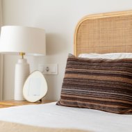 Obra nueva - Apartamentos -
Calpe