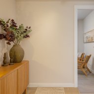 Obra nueva - Apartamentos -
Calpe