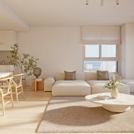 Obra nueva - Apartamentos -
Calpe