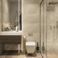 Obra nueva - Apartamentos -
Calpe