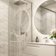 Obra nueva - Apartamentos -
Calpe