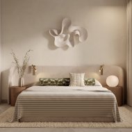 Obra nueva - Apartamentos -
Calpe