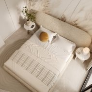 Obra nueva - Apartamentos -
Calpe