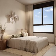 Obra nueva - Apartamentos -
Calpe