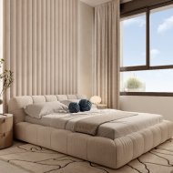 Obra nueva - Apartamentos -
Calpe