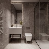 Obra nueva - Apartamentos -
Calpe