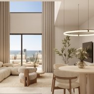 Obra nueva - Apartamentos -
Calpe
