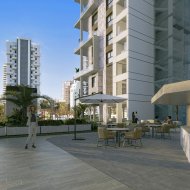 Obra nueva - Apartamentos -
Calpe