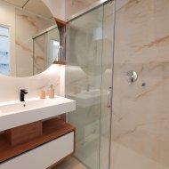 Obra nueva - Apartamentos -
Ciudad Quesada