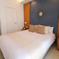 Obra nueva - Apartamentos -
Ciudad Quesada