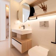 Obra nueva - Apartamentos -
Ciudad Quesada