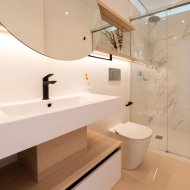 Obra nueva - Apartamentos -
Ciudad Quesada