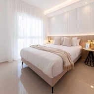 Obra nueva - Apartamentos -
Ciudad Quesada