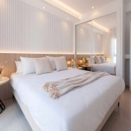 Obra nueva - Apartamentos -
Ciudad Quesada