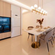 Obra nueva - Apartamentos -
Ciudad Quesada