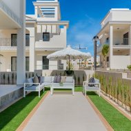 Obra nueva - Apartamentos -
Ciudad Quesada