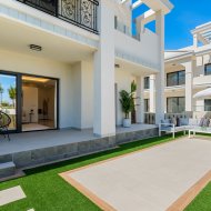 Obra nueva - Apartamentos -
Ciudad Quesada