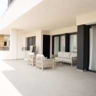 Obra nueva - Apartamentos -
Ciudad Quesada