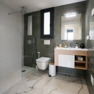 Obra nueva - Apartamentos -
Ciudad Quesada