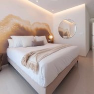 Obra nueva - Apartamentos -
Ciudad Quesada