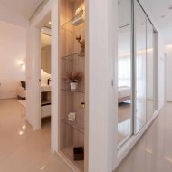 Obra nueva - Apartamentos -
Ciudad Quesada