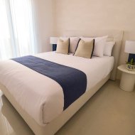 Obra nueva - Apartamentos -
Ciudad Quesada