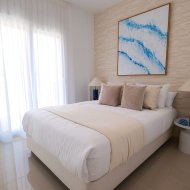 Obra nueva - Apartamentos -
Ciudad Quesada