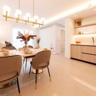 Obra nueva - Apartamentos -
Ciudad Quesada