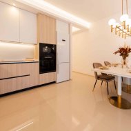 Obra nueva - Apartamentos -
Ciudad Quesada
