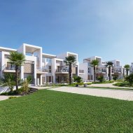 Obra nueva - Apartamentos -
Ciudad Quesada