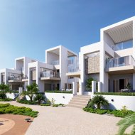 Obra nueva - Apartamentos -
Ciudad Quesada