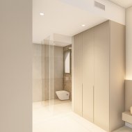 Obra nueva - Apartamentos -
Ciudad Quesada