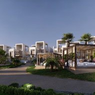 Obra nueva - Apartamentos -
Ciudad Quesada