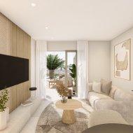 Obra nueva - Apartamentos -
Ciudad Quesada