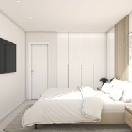 Obra nueva - Apartamentos -
Condado de Alhama