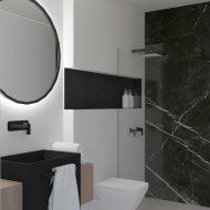 Obra nueva - Apartamentos -
Condado de Alhama