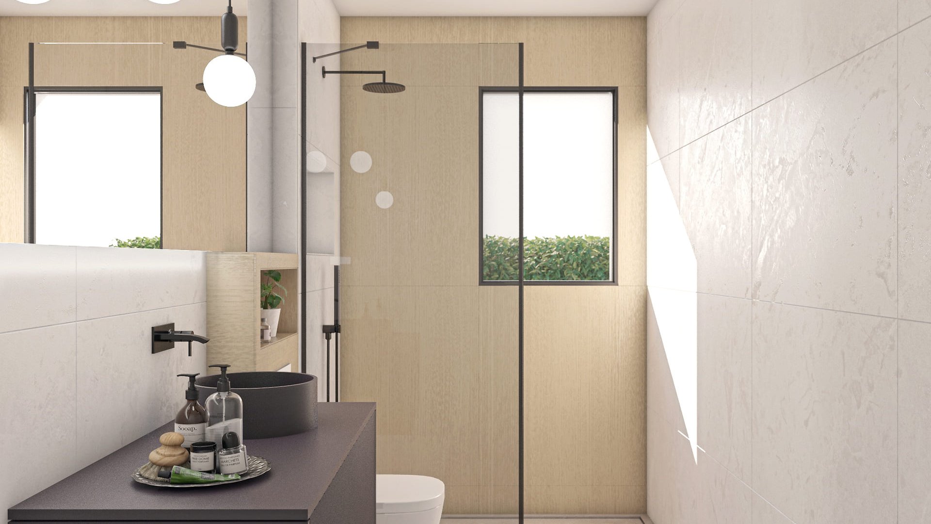 Obra nueva - Apartamentos -
Condado de Alhama