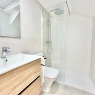 Obra nueva - Apartamentos -
Cox