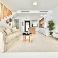 Obra nueva - Apartamentos -
Cox