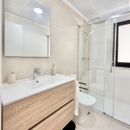 Obra nueva - Apartamentos -
Cox