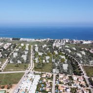 Obra nueva - Apartamentos -
El Verger