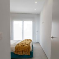 Obra nueva - Apartamentos -
Finestrat