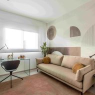 Obra nueva - Apartamentos -
Finestrat
