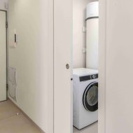 Obra nueva - Apartamentos -
Finestrat