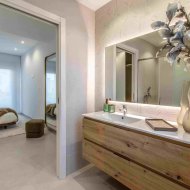 Obra nueva - Apartamentos -
Finestrat