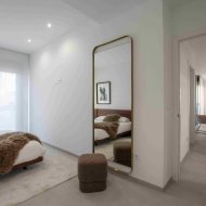 Obra nueva - Apartamentos -
Finestrat