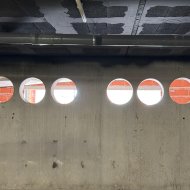 Obra nueva - Apartamentos -
Finestrat