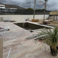 Obra nueva - Apartamentos -
Finestrat