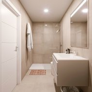 Obra nueva - Apartamentos -
Fuente Alamo