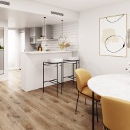 Obra nueva - Apartamentos -
Gran Alacant